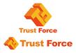 Trust-Force_C.jpg