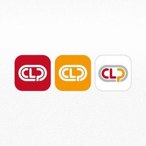 aine (aine)さんの地域循環型ポイントサービスアプリ「CLポイントシステム」のロゴ作成をお願いします。への提案
