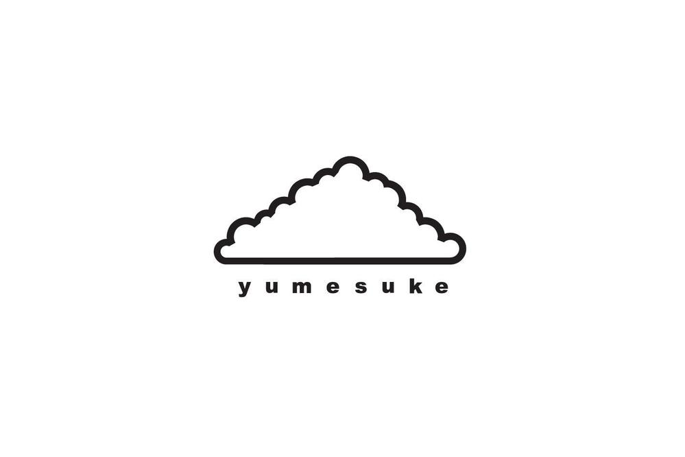 yumesuke06_1.jpg