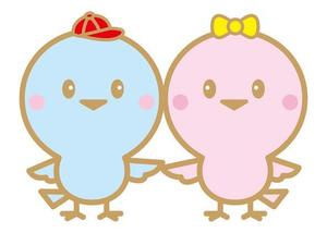 みづのね しづく (shizuku45)さんの動物のキャラクターデザインへの提案