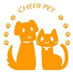 ryougen (ryougen)さんの訪問ペットケアサービスのロゴ作成への提案