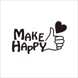 ★ YK DESIGN ★ (yk-design)さんのパチンコ店通年イベントロゴマークの作成への提案