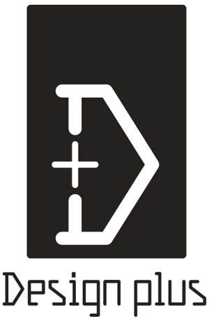 hirOrih (happy_style)さんのデザイン事務所ロゴ作成への提案