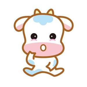 FUKUKO (fukuko_23323)さんの動物のキャラクターデザインへの提案