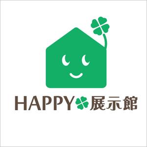 KRRKさんの住宅展示場のオリジナルロゴマーク制作への提案