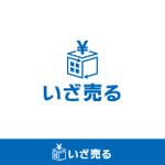 miho_yさんの不動産売却の一括査定サイトへの提案