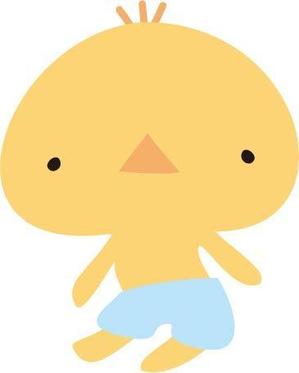 Carly (cmmms)さんの動物のキャラクターデザインへの提案
