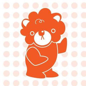 Pulpo-Rique (Rique)さんの動物のキャラクターデザインへの提案