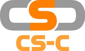 SUN DESIGN (keishi0016)さんのWEBマーケティング会社　株式会社CS-C　ロゴ制作への提案