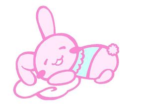 田中雪絵 (kapakapa)さんの動物のキャラクターデザインへの提案