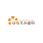 MOMOTARO (MOMOTARO)さんの【歯科医院】のロゴ作成への提案