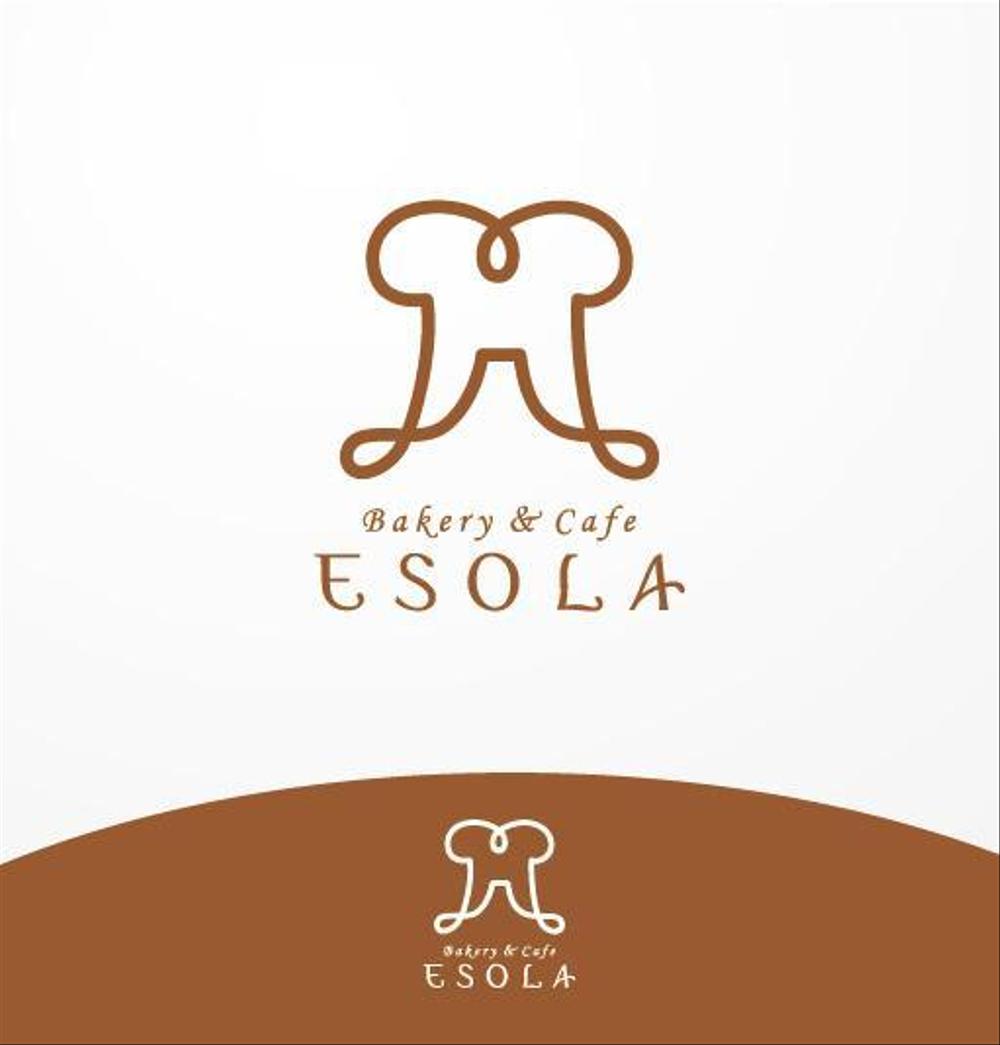 ＥＳＯＬＡ-2.jpg