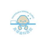 honeyさんの歯科医院のロゴへの提案