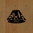 ESOLA logo 001.jpg