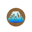 ESOLA logo 003.jpg