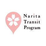 わだデザイン室 (wawawa)さんの【急募：当選者5万円】観光庁の新しい旅行サービスのロゴ作成への提案