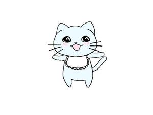 switch62 (switch62)さんの動物のキャラクターデザインへの提案