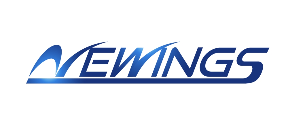 logo_NEWINGS_01.jpg