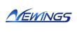 logo_NEWINGS_02.jpg