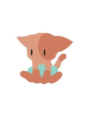 小野　りひと (licht410)さんの動物のキャラクターデザインへの提案