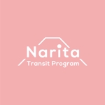 tanaka10 (tanaka10)さんの【急募：当選者5万円】観光庁の新しい旅行サービスのロゴ作成への提案