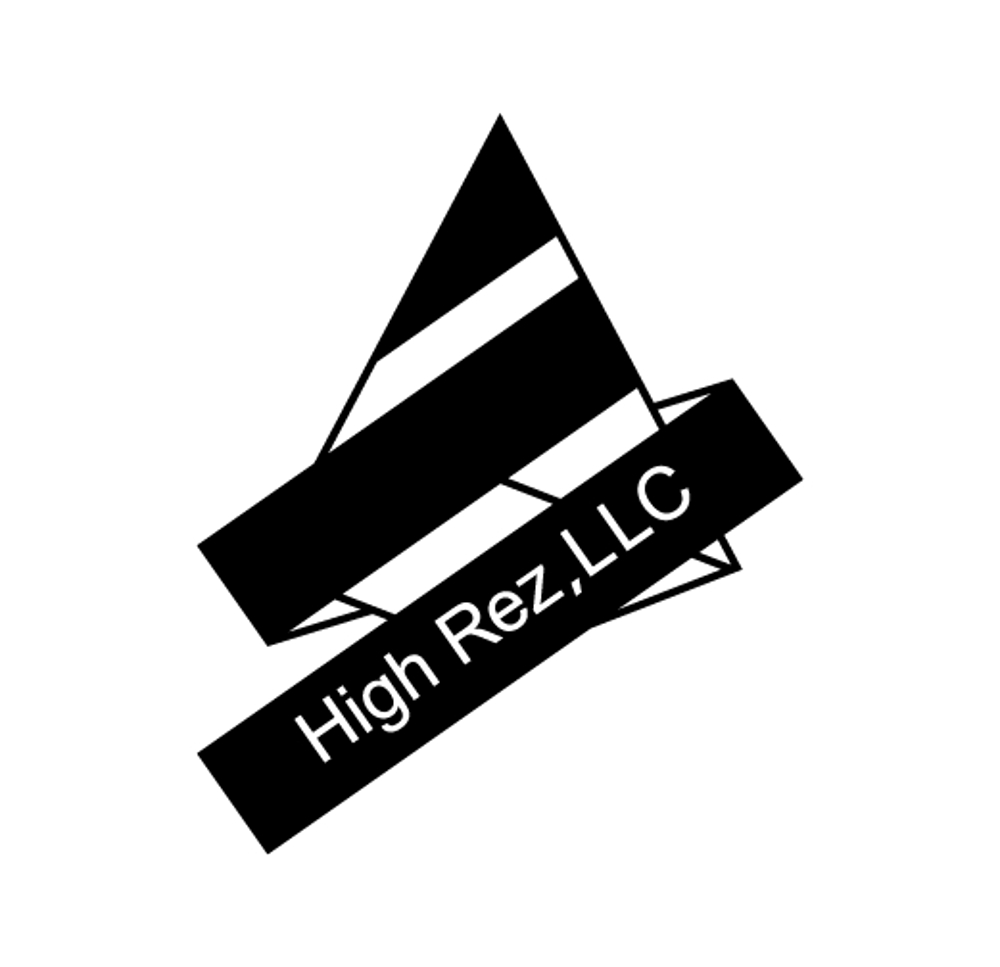 High Rez2.jpg