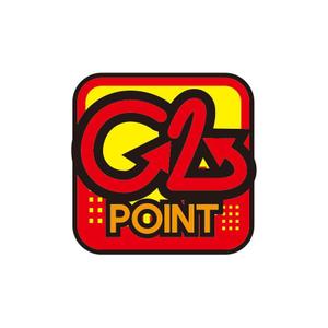 motoki-print (motoki-print)さんの地域循環型ポイントサービスアプリ「CLポイントシステム」のロゴ作成をお願いします。への提案
