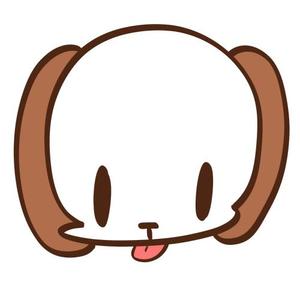 板垣雅也 (itagaki_masaya)さんの動物のキャラクターデザインへの提案