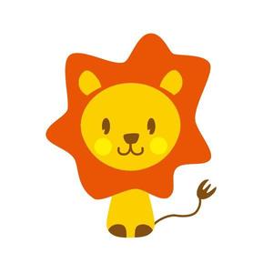 さんの動物のキャラクターデザインへの提案