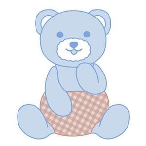ノノ ()さんの動物のキャラクターデザインへの提案