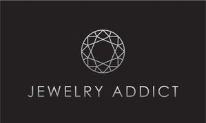 SPINNERS (spinners)さんのジュエリーアクセサリーＳＨＯＰのロゴ制作への提案