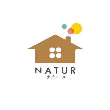 Kubo Design Labo (KSDL)さんの住宅　北欧モダンなイメージのロゴへの提案