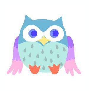 templehillさんの動物のキャラクターデザインへの提案