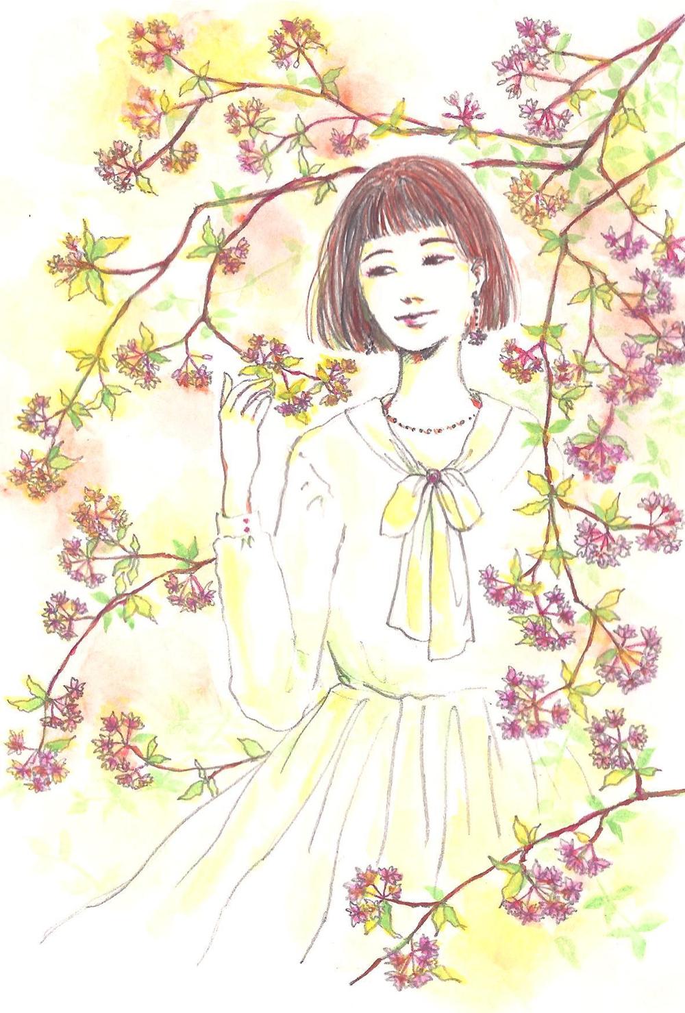 sakura001.jpg