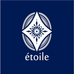 Atelier Maasa (maco_207)さんのショットバー etoileのロゴへの提案