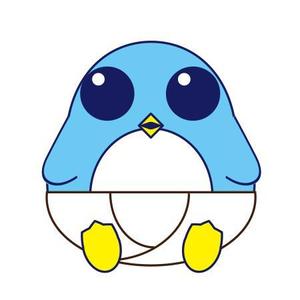 maser (maser)さんの動物のキャラクターデザインへの提案