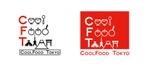 hs_saygo (hs_saygo)さんの飲食会社「Cool Food 東京」の会社ロゴへの提案