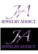 Marble Box. (Canary)さんのジュエリーアクセサリーＳＨＯＰのロゴ制作への提案