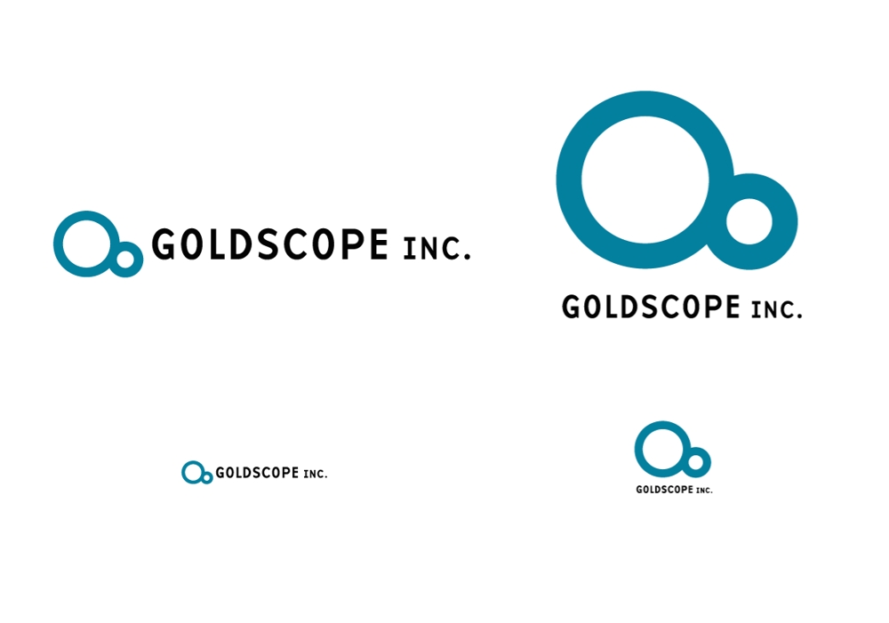 goldscope_logo.png