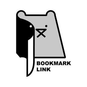 綿重　愛 ()さんの弊社サイト「ブックマークリンク帳」のキャラクターのデザイン向上への提案