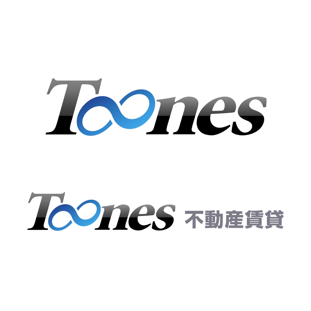 Toones_1.jpg