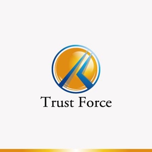 yuizm ()さんのソフトウェア開発会社の会社ロゴへの提案
