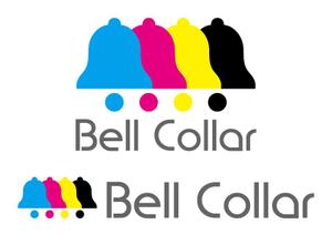 j-design (j-design)さんのインクブランドのロゴデザインをお願いします。への提案