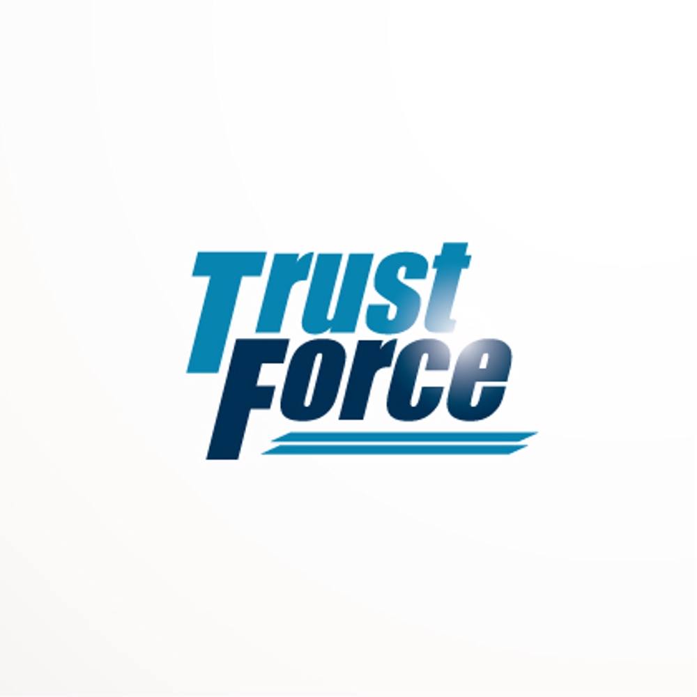 trust-force.jpg
