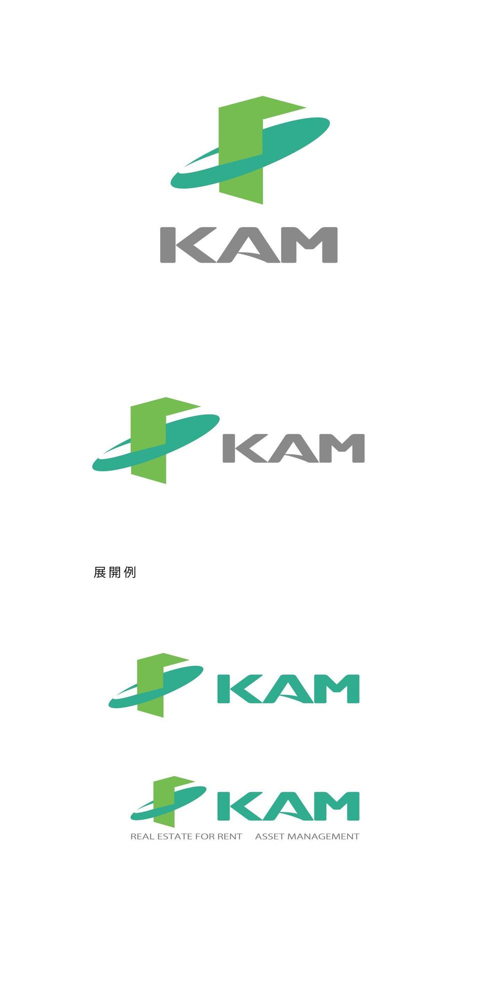 KAM01@.jpg