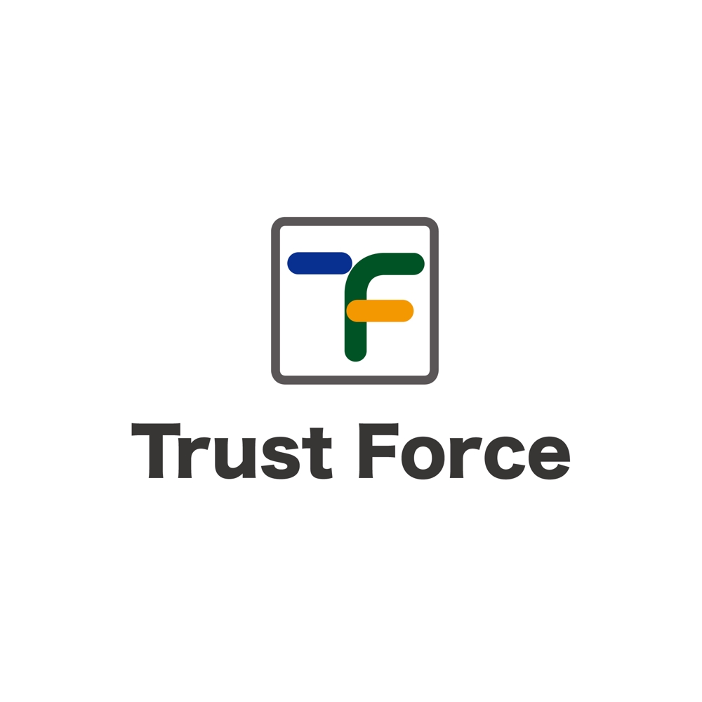 Trust Force-2.jpg