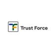 Trust Force-2♭.jpg