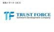 TrustForce_02.jpg