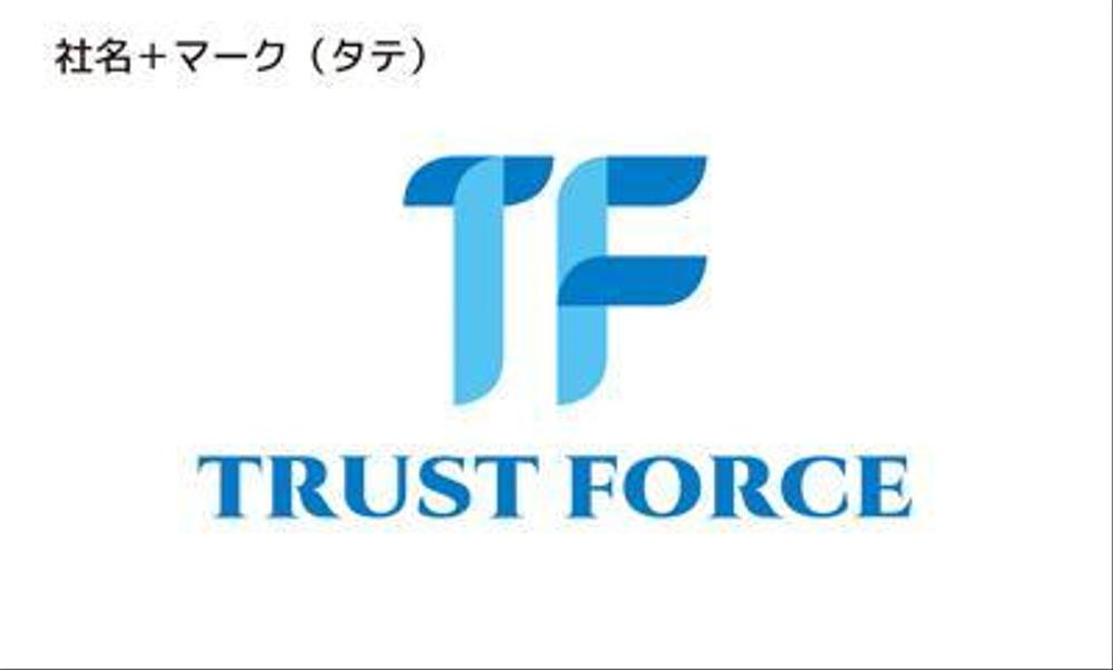 TrustForce_01.jpg