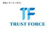 TrustForce_01.jpg